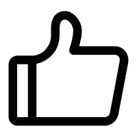 09月25日 意杯第2輪 維羅納vs威尼斯 全場錄像